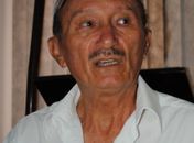 Zezito Guedes