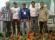 Feira Grande participa da 4ª Conferência Nacional de Meio Ambiente