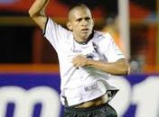Eliomar Bombinha