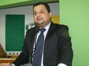 Vereador diz que SMTT de Arapiraca é uma “indústria de multas”