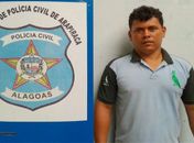 PM prende homem com motocicletas, TV's e caixas de som roubadas