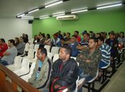 Câmara de Arapiraca aprova projeto que regulamenta registro de “cinquentinhas”