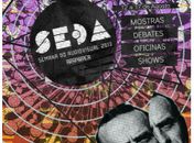 Semana do Audiovisual propõe reflexão crítica do cinema alagoano