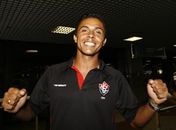 Kleiton Domingues