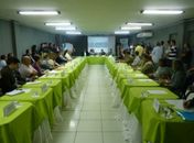 Arapiraca ganhará complexo que abrigará IML e Instituto de Criminalística 