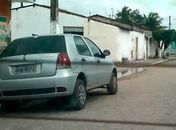 Policiais e empresário arapiraquense são presos acusados de crime de extorsão