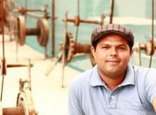 Curta de cineasta de Arapiraca vence prêmios em festival de PE