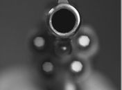 Violência e adolescência: é possível um adolescente assassinar seus familiares?