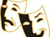 Uneal abre inscrições para curso básico de formação de atores