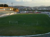 ASA chega ao interior paulista para enfrentar o "Guará" neste sábado