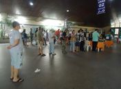 Após 20 anos, AABB Arapiraca terá um presidente eleito pelo voto