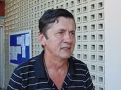 Com vitória folgada, Rosevaldo Almeida é reeleito presidente da AABB Arapiraca