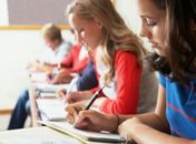 Inscrições para o concurso da Prefeitura de Limoeiro de Anadia são prorrogadas