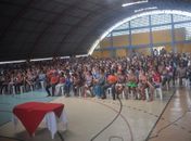 Prefeitura e Caixa realizam sorteio de 500 casas em Arapiraca