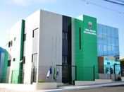 Prefeitura de Feira Grande paga parcela do 13º aos servidores