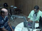 Remédios chegarão aos postos de saúde até a próxima segunda, garante secretário