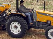 Evento levará conhecimento para agricultores da região Agreste