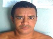Traficante e homicida que atuava no Baixo São Francisco e Agreste é preso