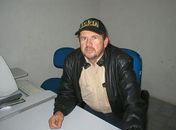 Delegado Cícero Torres