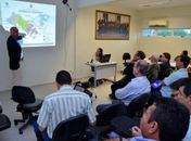 CASAL admite "deficiências gravíssimas" na distribuição de água