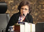 TJ nega pedido para suspender apreensão de taxis em Arapiraca