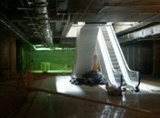 Arapiraca terá um dos maiores shoppings do interior nordestino