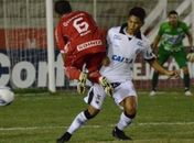 Jorginho rompe musculo e pode ficar de fora por até 15 dias