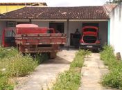 Operação policial apreende carros roubados em Arapiraca