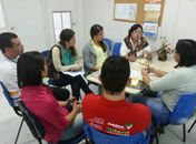 Arapiraca realiza seu 1º Festival de Gastronomia em novembro