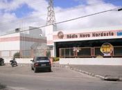 Rádio Novo Nordeste