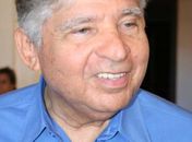 Divaldo Suruagy