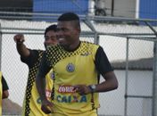 ASA enfrenta o São Caetano e busca entrar no G10