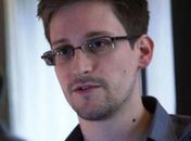 Espionagem dos EUA revela plano para as eleições de Alagoas em 2014