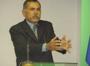 Vereador critica postura do Detran sobre emplacamento de ‘cinquentinhas’