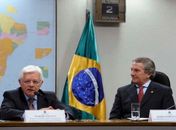 Ministro garante que Arapiraca é prioridade para construção de aeroporto