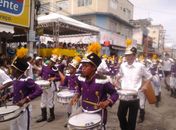 Arapiraca dá exemplo de civismo e 7 de Setembro é marcado por grande desfile