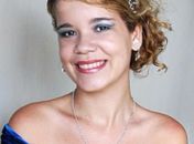 Universitária encontrada morta em Arapiraca sofria de diabetes desde os nove anos    