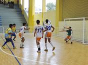 Começa nesta quinta o XV Jogos Escolares de Arapiraca