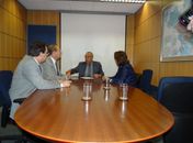 Célia e Renan conseguem R$10 milhões para o Centro de Convenções de Arapiraca