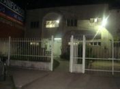 Menor de 17 anos é executado a tiros no Parque Ceci Cunha