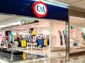 Referência no mercado de moda, C&A inaugura primeira loja em Arapiraca