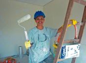 Curso de empreendedorismo para mulheres é pioneiro em Arapiraca