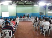 Feira grande terá Núcleo de Apoio a Portadores de Huntigton