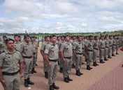 Governo convoca mil soldados concursados; confira a lista