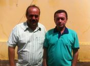 Agricultores de Feira Grande poderão renegociar suas dívidas com até 80% de desconto