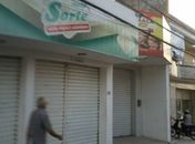 Vítimas do “Moto Sorte” começarão a ser ouvidas na próxima semana