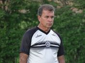 Em momento difícil, ASA precisa vencer o Icasa para se afastar da zona do rebaixamento