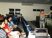 Casos de Dengue diminuiram 161% em Arapiraca