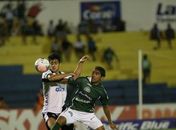 ASA é goleado em Juazeiro do Norte e permanece em situação complicada na série B