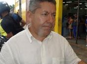 Com dinheiro, ASA joga um futebol pobre e encosta na Série C